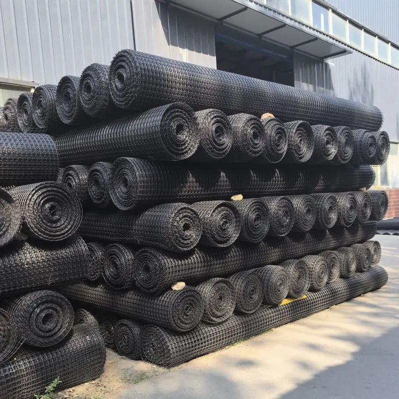 plastic steel geogrid-1.webp